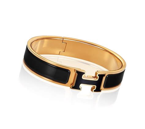 hermes jewelry mens|Hermes unisex 21010.